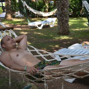 ���������� �������, ���� ������� Denis, 38 ���, ������������ ��� ������