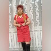  ,  , 65