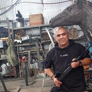  ,   Vartan, 48 ,   ,   , c 