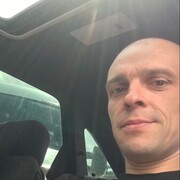  ,   Dimon, 44 ,   ,   , c 