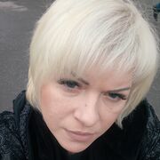 ���������� ������, ���� ������� ������, 44 ����, ������������ ��� c�������� ���������