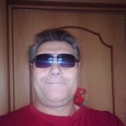  ,   , 58 ,   ,   