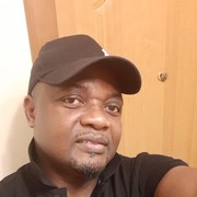  ,   Herman, 44 ,   ,   , c 