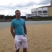  ,   Sergei 1988, 37 ,   ,   , c 
