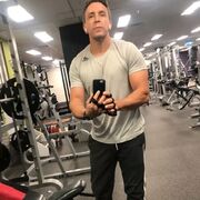 ���������� �����-���������, ���� ������� ������, 54 ����, ������������ ��� ������, ����� � ���������, c�������� ���������