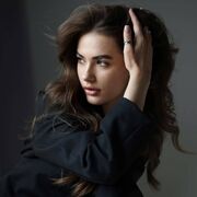 ���������� ����, ���������