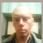 ���������� �������, ���� ������� ������, 41 ���, ������������ ��� ������, ����� � ���������