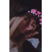  ,   , 23 ,   ,   , c 