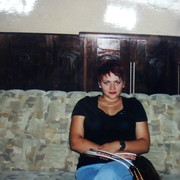  ,   , 42 ,     , c 
