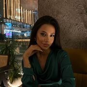 ���������� Rosengarten, ���� ������� ���������, 29 ���, ������������ ��� ������, ����� � ���������, c�������� ���������