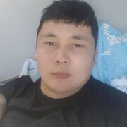 ���������� �������, ���� ������� �����, 32 ����, ������������ ��� ������, ����� � ���������