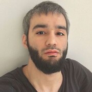 ���������� �����-���������, ���� ������� Jonik, 33 ����, ������������ ��� ������, ����� � ���������