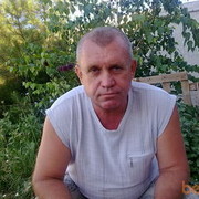 ���������� �����������, ���� ������� Igor779, 62 ����, ������������ ��� ������, ����� � ���������, c�������� ���������