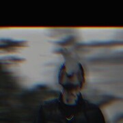 ���������� �����������, ���� ����� Sasha, 25 ���, ������������ ��� ������, ����� � ���������