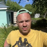 ���������� ������, ���� ������� �������, 43 ����, ������������ ��� ������, ����� � ���������