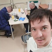 ���������� �����, ���� ������� ���������, 35 ���, ������������ ��� ������, ����� � ���������