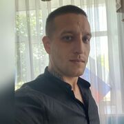  ,   , 33 ,   ,   