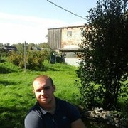 ���������� �����������, ���� ������� �����, 34 ����, ������������ ��� ������