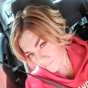  -,   , 44 ,   ,   , c 