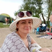  ,   , 48 ,     , 