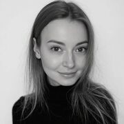 ���������� ������������, ����