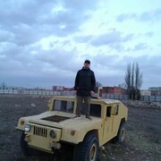  ,   , 32 ,   ,   , c , 