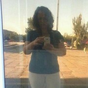  ,   , 43 ,     , c 