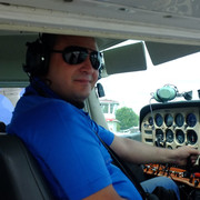 ���������� �����-���������, ���� ������� ������, 51 ���, ������������ ��� ������, ����� � ���������, c�������� ���������