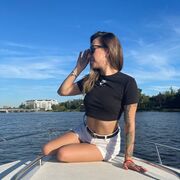  -,   , 22 ,   ,   