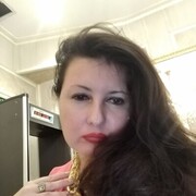  ,   , 46 ,   ,   , c 