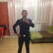  ,   , 36 ,   ,   