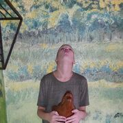 ���������� ���������, ���� ����� ����, 19 ���, ������������ ��� ������, ����� � ���������