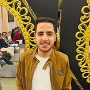 ���������� ������, ���� ������� ������, 28 ���, ������������ ��� ������, ����� � ���������, c�������� ���������, ���������