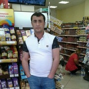  ,   , 46 ,     , c 