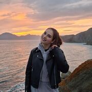 ���������� ���������, ���������