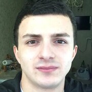  ,   , 26 ,   ,   , c 