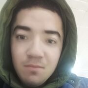 ���������� ������, ���� ������� ����, 27 ���, ������������ ��� ������, ����� � ���������