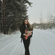 ���������� ���������, ���������