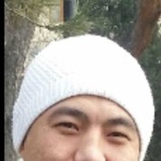  ,   , 40 ,   ,   , c , 