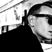 ���������� ������, ���� ������� ������, 37 ���, ������������ ��� ������, ����� � ���������, c�������� ���������