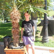  ,   Artem1405, 39 ,   