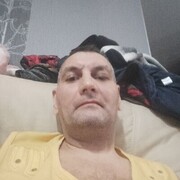   ,   , 50 ,   ,   , c , 