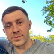 ���������� �����, ���� ������� ��������, 39 ���, ������������ ��� ������, ����� � ���������, c�������� ���������