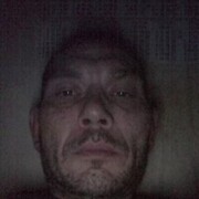 ���������� ��������, ������� ����, 41