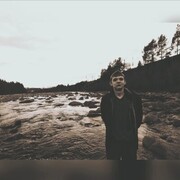  ,   , 22 ,  