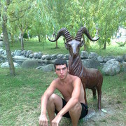  ,   0504777887, 35 ,     , c 