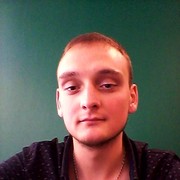  ,   Aleksandr, 29 ,   ,   , c 