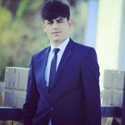 ���������� ������, ���� ������� Jonik, 35 ���, ������������ ��� ����� � ���������, c�������� ���������