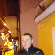  ,   , 54 ,   ,   , c 