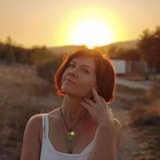 ���������� ������, ���� ������� �������, 40 ���, ������������ ��� c�������� ���������